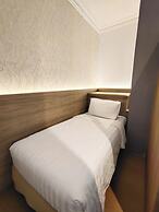 Royal Park Hotel