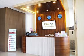 Royal Park Hotel