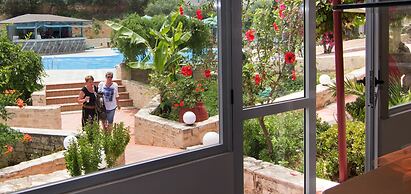Resol Hotel