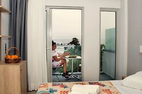 Resol Hotel