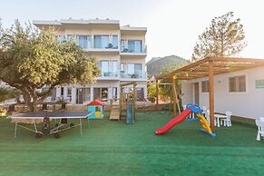 Resol Hotel