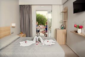 Resol Hotel