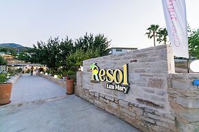 Resol Hotel