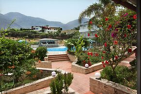 Resol Hotel