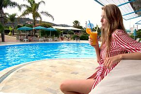 Resol Hotel