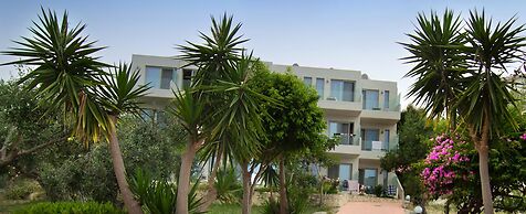 Resol Hotel