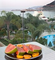 Resol Hotel