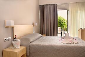 Resol Hotel