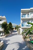 Resol Hotel