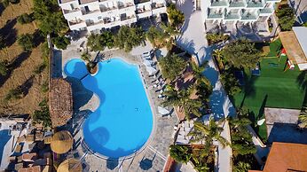 Resol Hotel