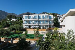 Resol Hotel