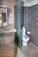 Resol Hotel