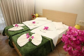 Resol Hotel