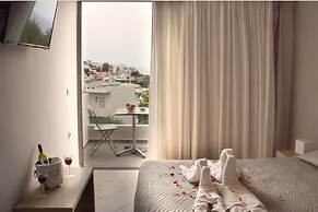 Resol Hotel