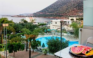Resol Hotel