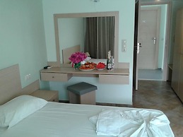 Resol Hotel