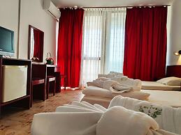 Hotel Zlatibor