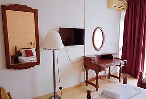 Hotel Zlatibor