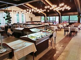 Hotel Zlatibor