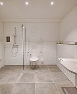 Landhaus Biewald - Hotel & Restaurant