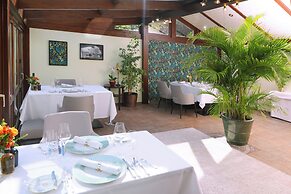 Landhaus Biewald - Hotel & Restaurant
