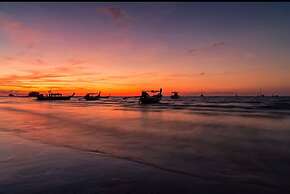Title Residencies by Phuket Apartments