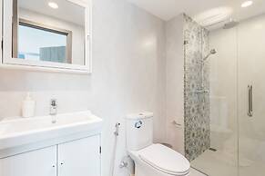 Title Residencies by Phuket Apartments