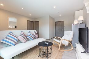 Title Residencies by Phuket Apartments