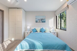 Title Residencies by Phuket Apartments