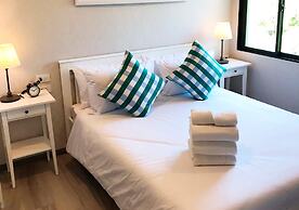 Title Residencies by Phuket Apartments