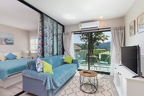 Title Residencies by Phuket Apartments