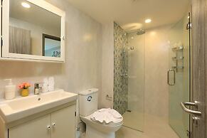 Title Residencies by Phuket Apartments