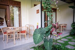 Nata Ubud