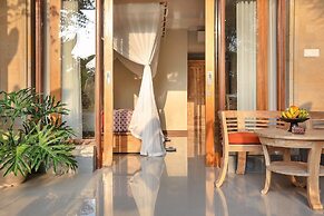 Nata Ubud