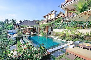 Nata Ubud