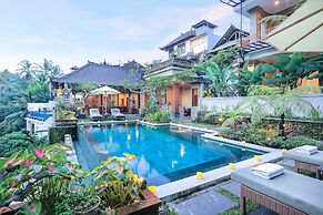 Nata Ubud