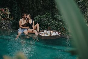 Nata Ubud