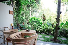 Nata Ubud