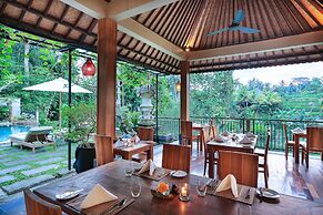 Nata Ubud