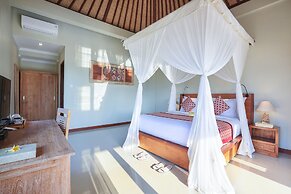 Nata Ubud
