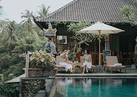 Nata Ubud