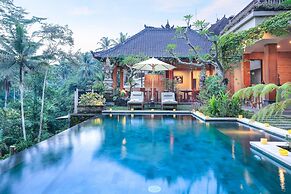 Nata Ubud