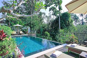 Nata Ubud