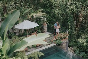 Nata Ubud