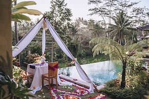 Nata Ubud