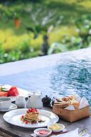Nata Ubud