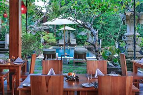 Nata Ubud