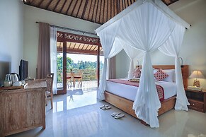 Nata Ubud