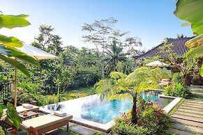 Nata Ubud
