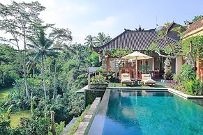 Nata Ubud